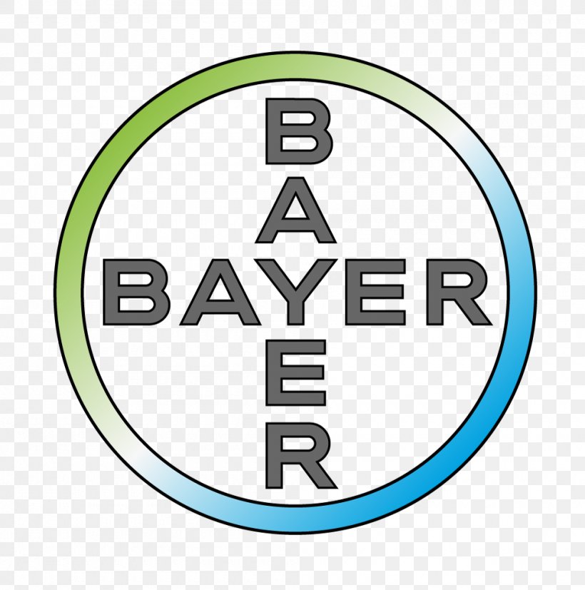 Bayer HealthCare Pharmaceuticals LLC Logo Bayer CropScience Pharmaceutical Industry, PNG, 1000x1009px, Bayer, Agriculture, Area, Bayer Cropscience, Bayer Healthcare Download Free