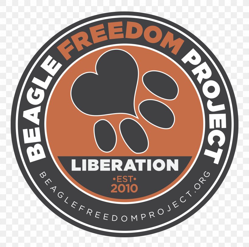 Beagle Cruelty-free Puppy Animal Testing, PNG, 2457x2441px, Beagle, Animal, Animal Legal Defense Fund, Animal Testing, Badge Download Free