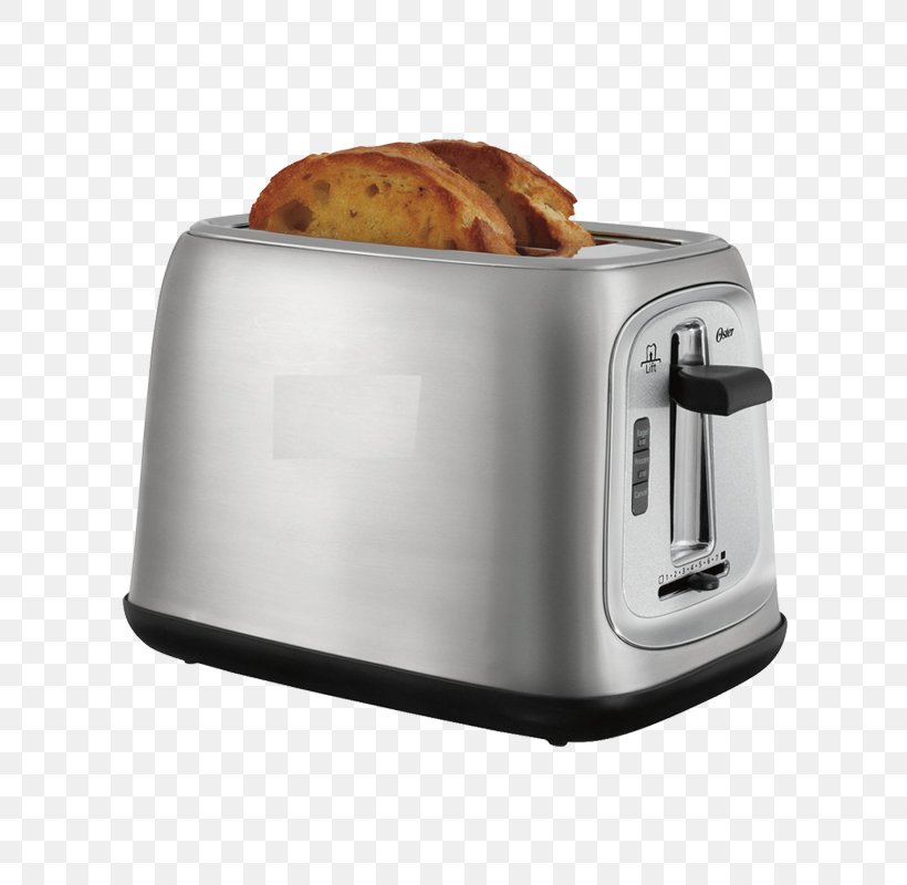Betty Crocker 2-Slice Toaster Oster Jelly Bean 2-Slice Sunbeam Products, PNG, 800x800px, Toaster, Betty Crocker 2slice Toaster, Blender, Hamilton Beach Brands, Home Appliance Download Free