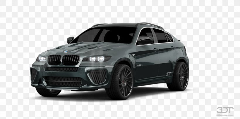 BMW X6 BMW X5 (E53) BMW X3 Car, PNG, 1004x500px, Bmw X6, Auto Part, Automotive Design, Automotive Exterior, Automotive Tire Download Free