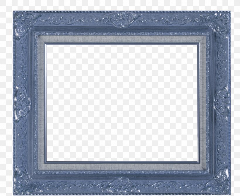 Board Game Square Picture Frame Chessboard Pattern, PNG, 1103x902px, Board Game, Chessboard, Game, Games, Picture Frame Download Free