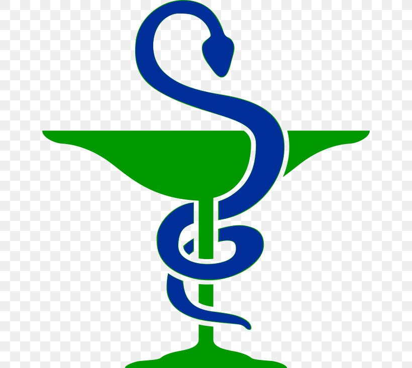 Bowl Of Hygieia Pharmacy Pharmaceutical Drug Pharmacist, PNG, 652x733px, Bowl Of Hygieia, Area, Artwork, Caduceus As A Symbol Of Medicine, Green Download Free