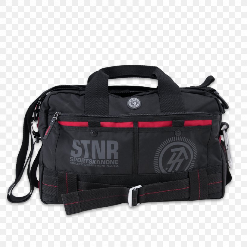Briefcase Handbag Messenger Bags Clothing Accessories, PNG, 900x900px, Briefcase, Bag, Baggage, Black, Brand Download Free