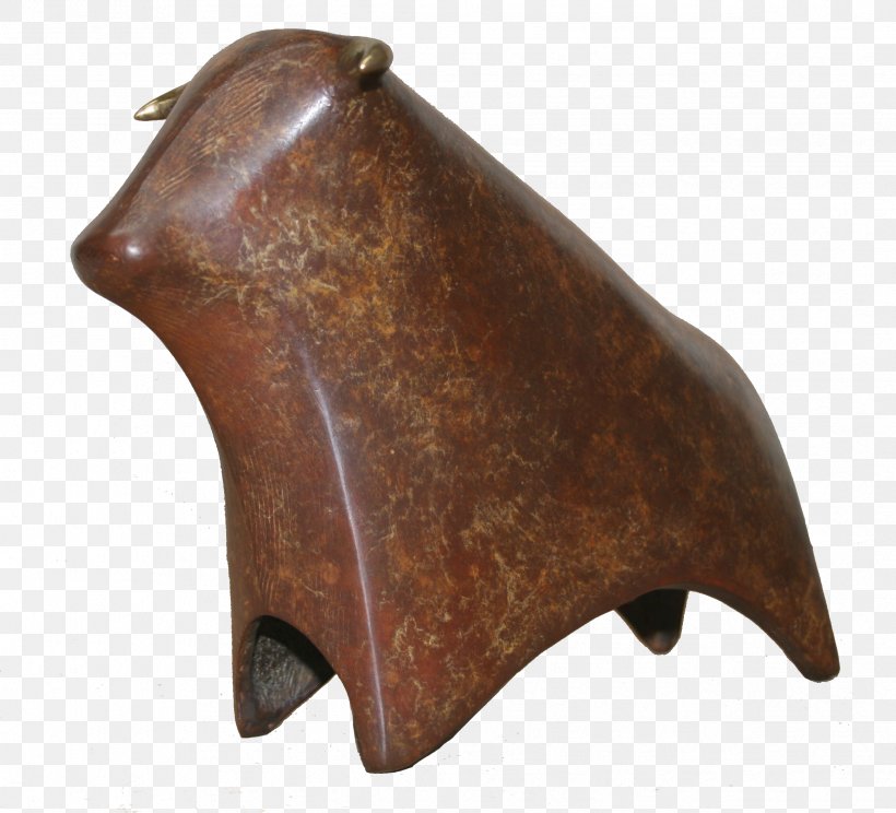 Bronze Sculpture Copper Ceramic Patina, PNG, 2439x2213px, 2002, Bronze Sculpture, Animal, Artifact, Ceramic Download Free