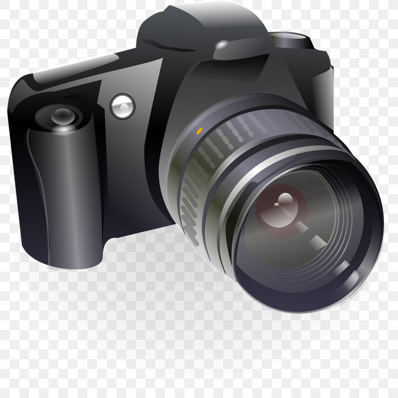 Canon EOS Single-lens Reflex Camera Digital SLR Clip Art, PNG, 1280x1280px, Canon Eos, Camera, Camera Accessory, Camera Lens, Cameras Optics Download Free