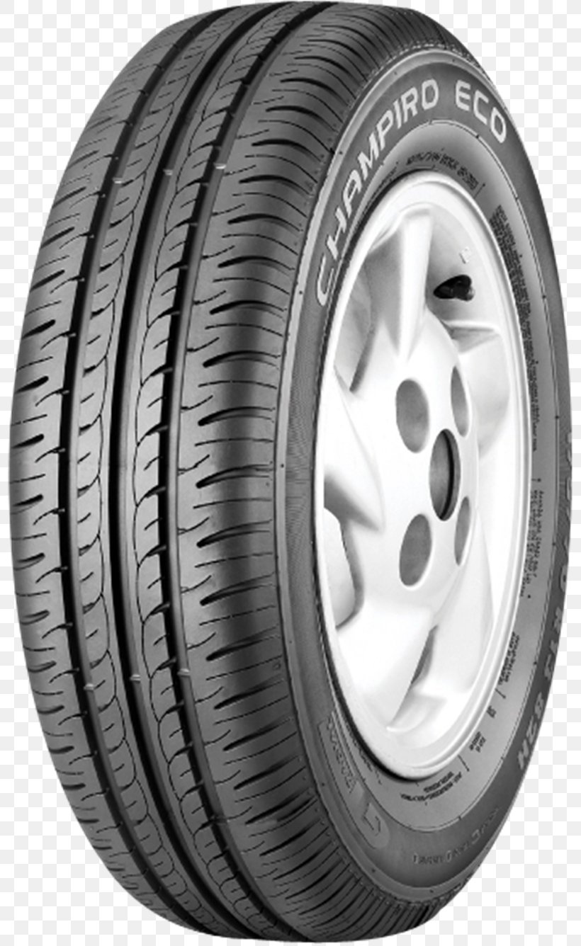 Car Radial Tire Giti Tire Truck, PNG, 800x1336px, Car, Auto Part, Automotive Tire, Automotive Wheel System, Formula One Tyres Download Free