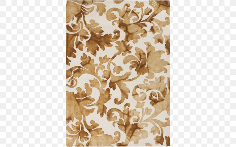 Carpet Shag Flokati Rug Wayfair Wool, PNG, 512x512px, Carpet, Beige, Bokara Rug Company, Braid, Brown Download Free