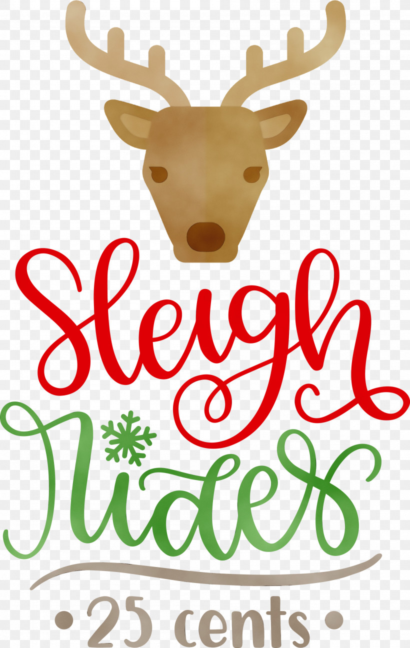 Christmas Decoration, PNG, 1898x3000px, Deer, Antler, Biology, Christmas, Christmas Day Download Free
