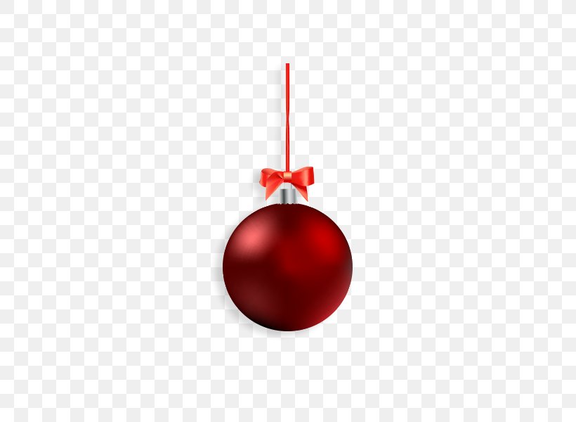 Christmas Ornament Red Sphere, PNG, 589x600px, Christmas Ornament, Christmas, Christmas Decoration, Red, Sphere Download Free