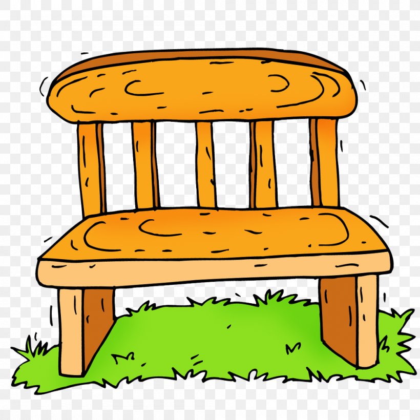 Clip Art Product Design Mobile App, PNG, 1000x1000px, Art, Bench, Chair, Education, Furniture Download Free
