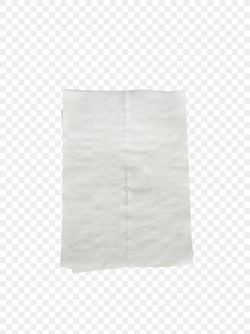 Cloth Napkins Paper Textile Disposable Lid, PNG, 1200x1600px, Cloth Napkins, Bag, Black, Black And White, Box Download Free