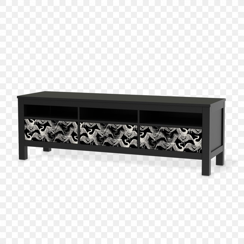 Coffee Tables Drawer Rectangle, PNG, 1500x1500px, Coffee Tables, Coffee Table, Drawer, Furniture, Rectangle Download Free