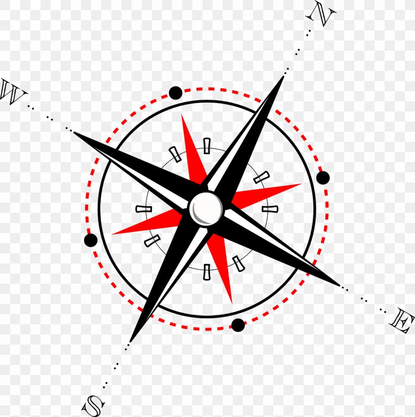 Compass Rose Clip Art, PNG, 1274x1280px, Compass, Area, Bicycle Part, Bicycle Wheel, Blog Download Free