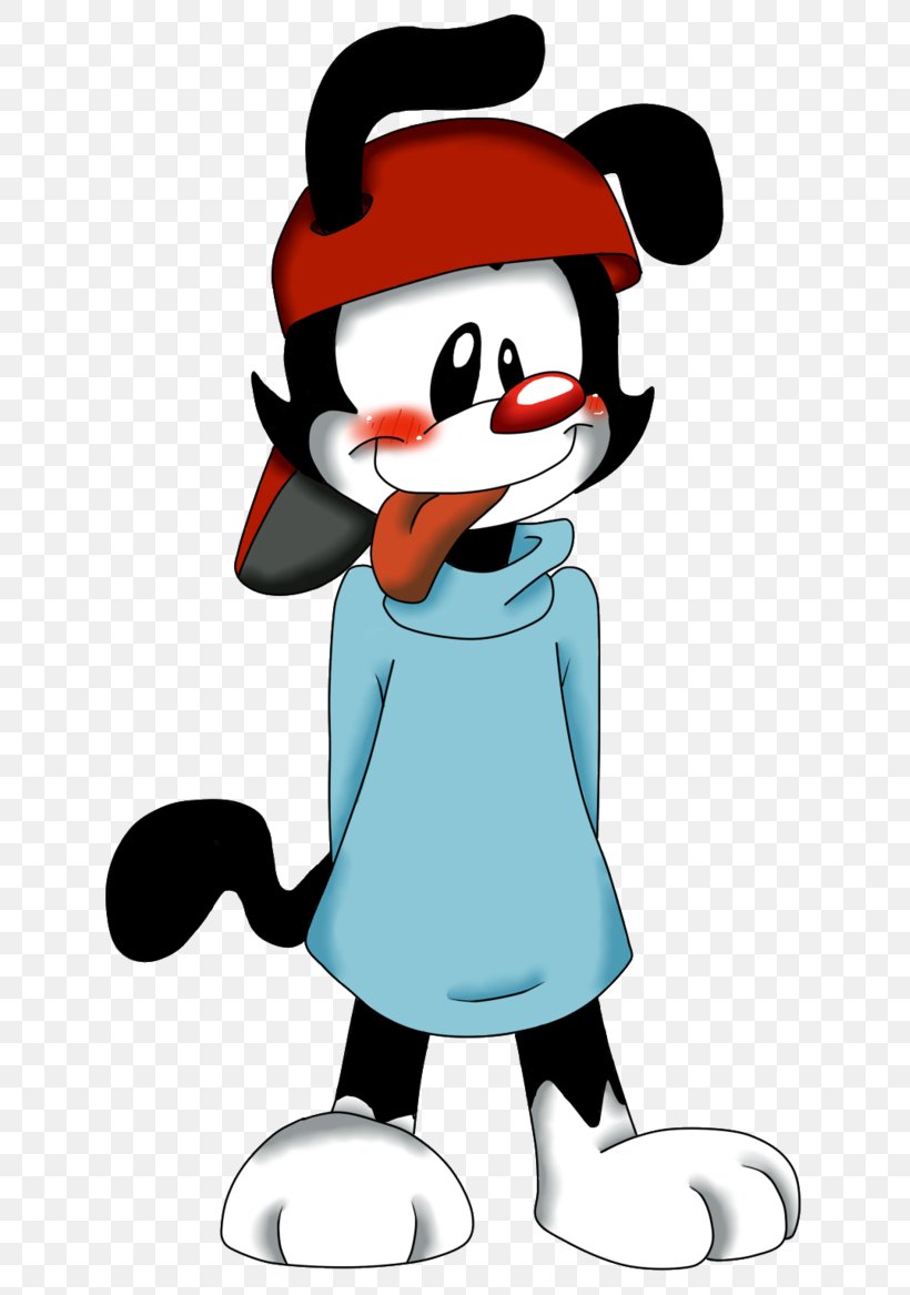 Desmotivación Clip Art, PNG, 685x1167px, Internet, Animaniacs, Art, Character, Fictional Character Download Free