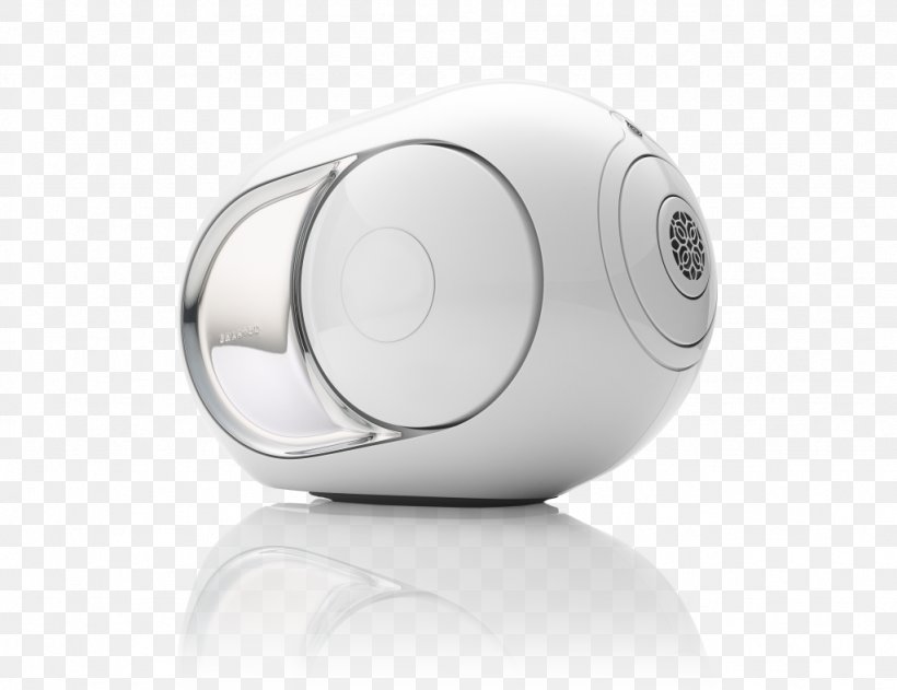 Devialet Phantom Loudspeaker Wireless Speaker Sound, PNG, 1024x789px, Devialet Phantom, Apple, Audio, Bowers Wilkins, Devialet Download Free