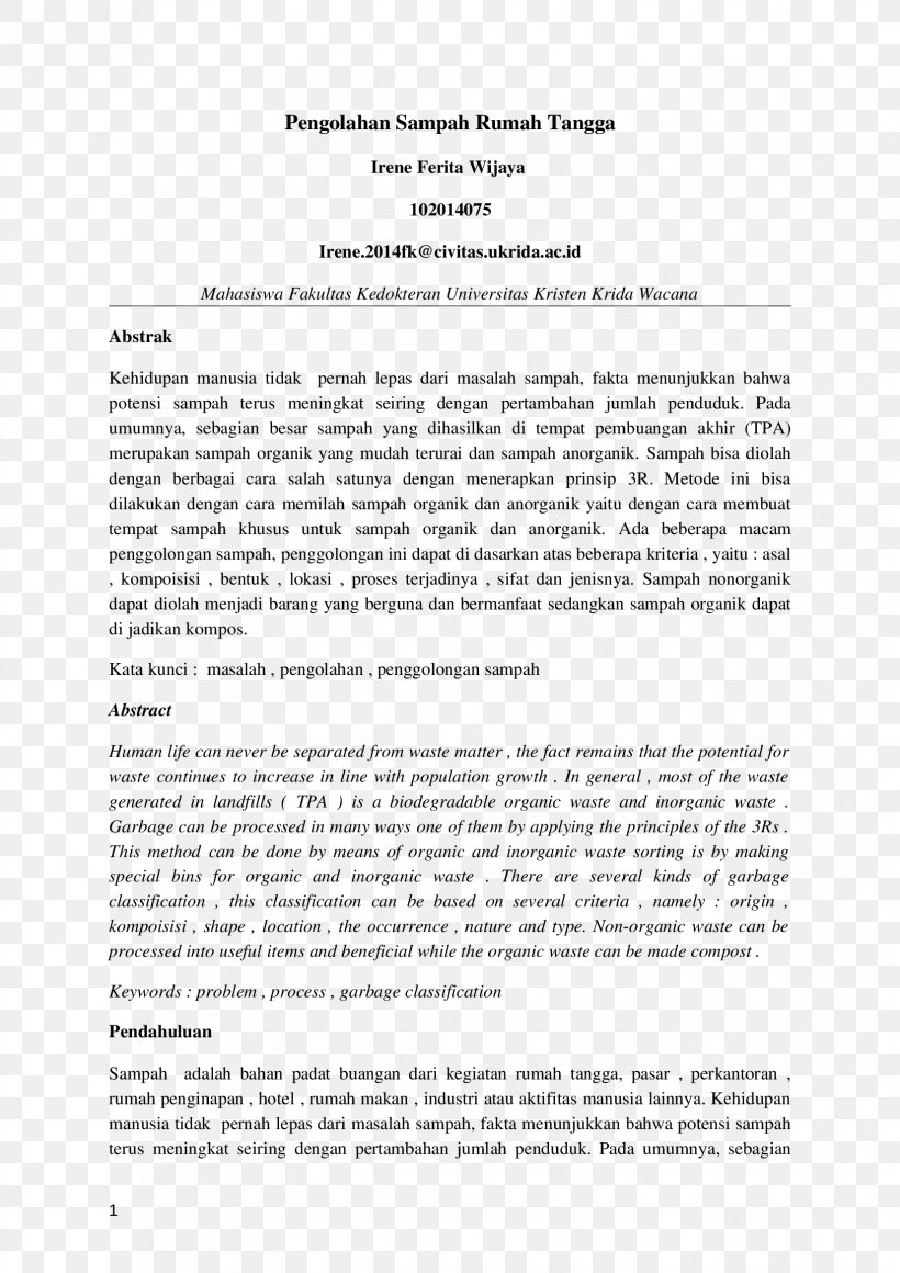 Document Line Artist's Statement, PNG, 1653x2339px, Document, Area, Artist, Paper, Text Download Free