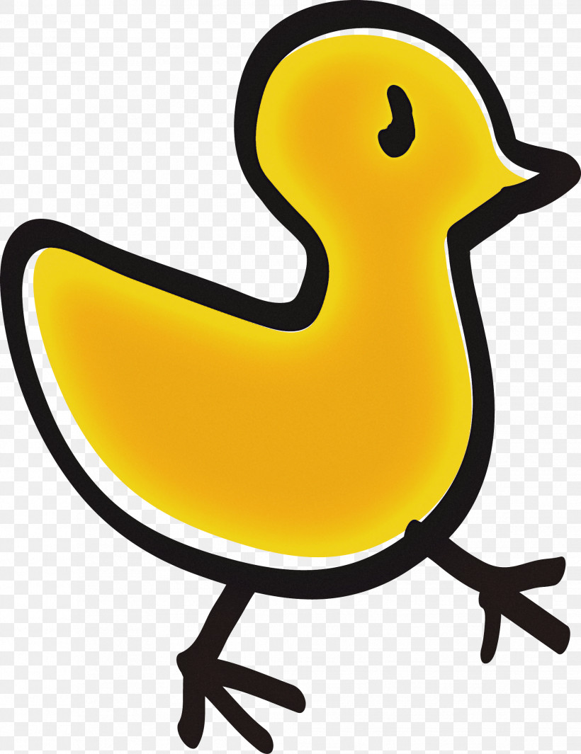 Duckling Duck Little, PNG, 1934x2513px, Duckling, Beak, Bird, Cute, Duck Download Free