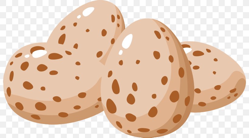 Egg Clip Art, PNG, 800x454px, Egg, Eggshell, Food, Frying, Scalable Vector Graphics Download Free