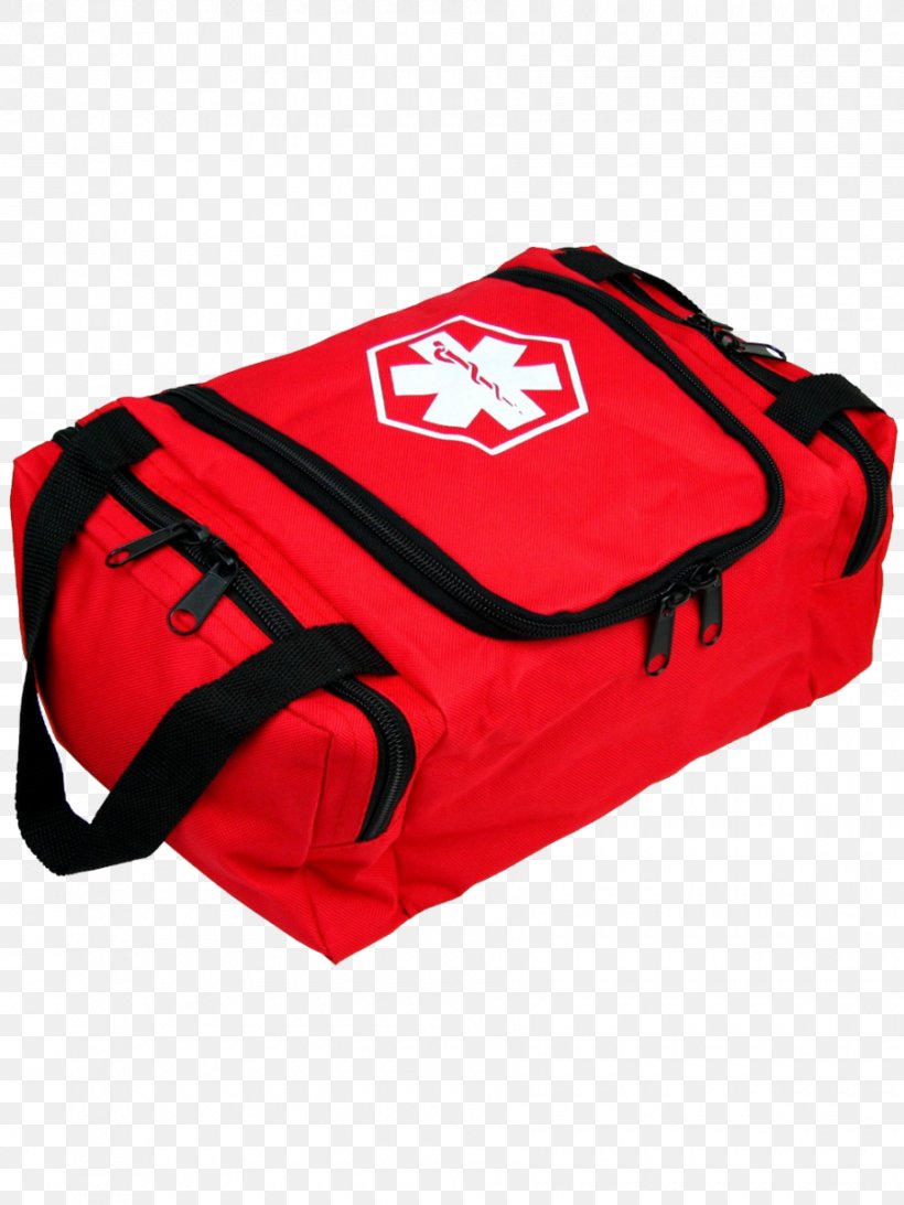 First Aid Kits Certified First Responder First Aid Supplies Survival Kit Emergency Medical Services, PNG, 900x1200px, First Aid Kits, Bag, Bandage, Baseball Equipment, Brand Download Free