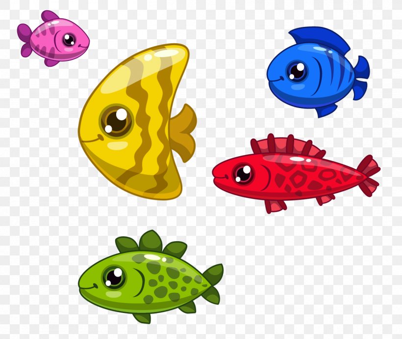 Fish Cartoon Computer File, PNG, 1256x1057px, Fish, Animation, Cartoon,  Deep Sea, Deep Sea Fish Download Free