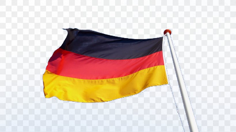 Flag Of Germany Icon, PNG, 900x506px, Germany, Briefs, Flag, Flag Of Germany, Google Images Download Free