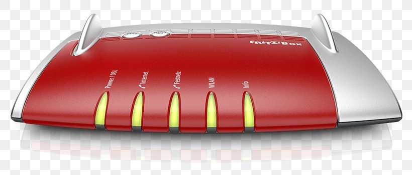 Fritz!Box AVM GmbH Router Electrical Cable DSL Modem, PNG, 800x350px, Fritzbox, Automotive Design, Automotive Exterior, Avm Gmbh, Brand Download Free