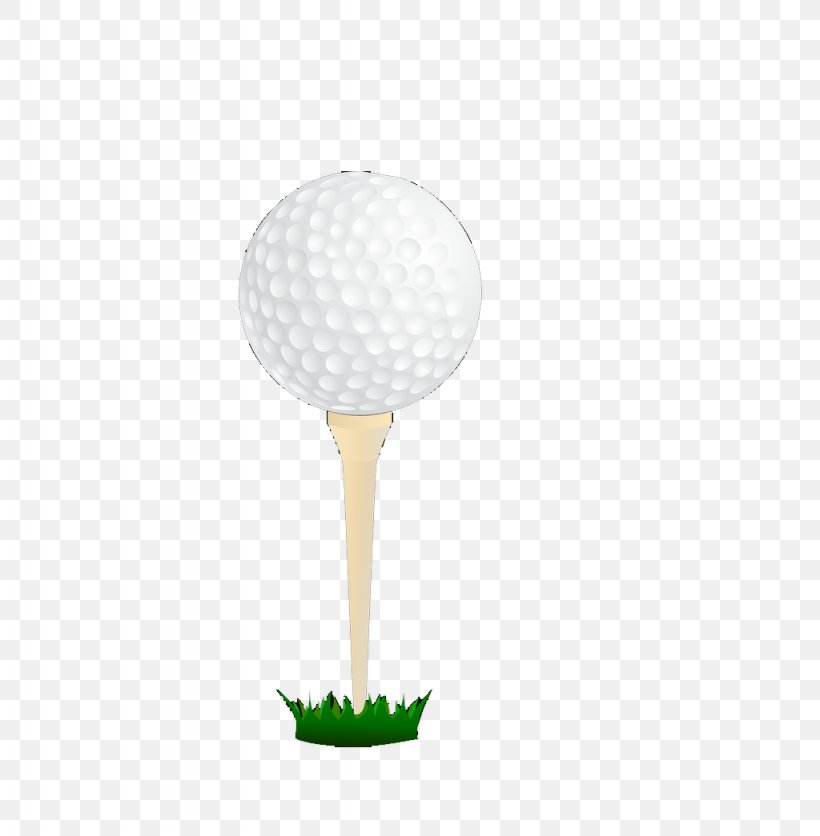 Golf Ball Pattern, PNG, 1024x1045px, Golf Ball, Golf, Golf Equipment, Grass, Sports Equipment Download Free