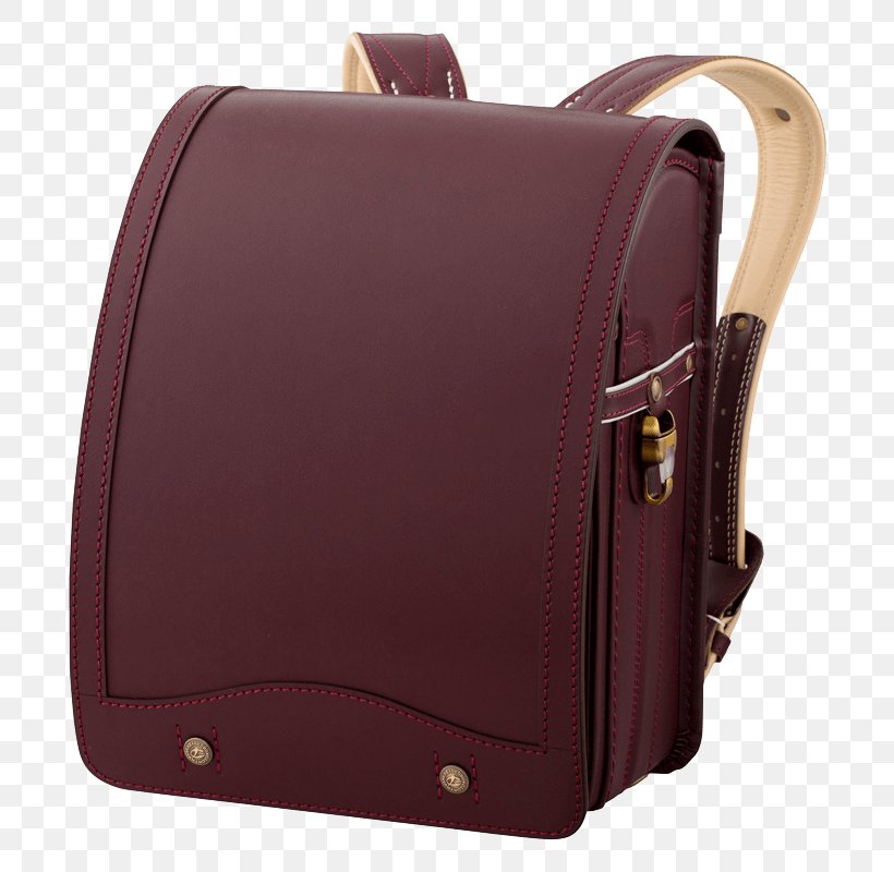 Handbag Leather Randoseru Bronze Color, PNG, 800x800px, Handbag, Bag, Bronze, Brown, Burgundy Download Free