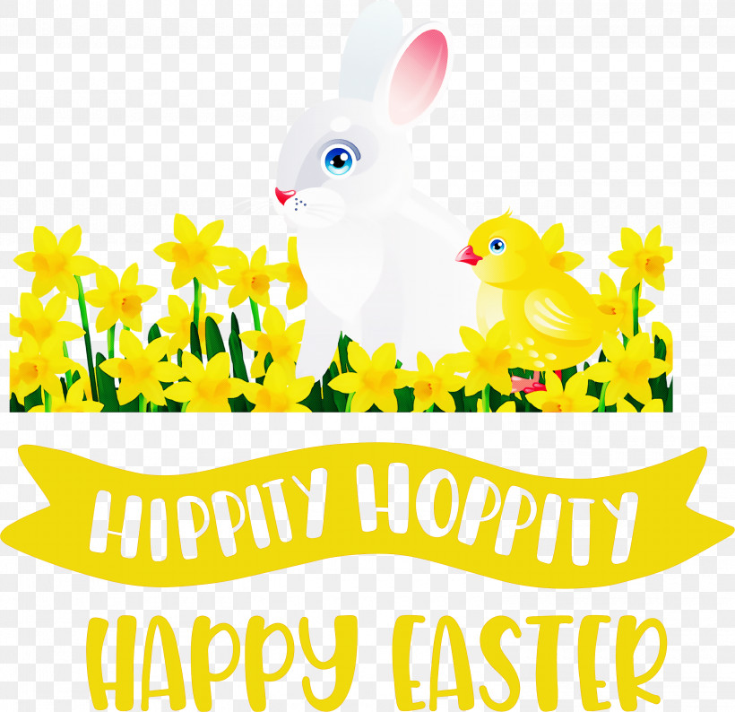 Happy Easter Day, PNG, 3000x2905px, Happy Easter Day, Chicken, Chinese Red Eggs, Christmas Day, Easter Bunny Download Free