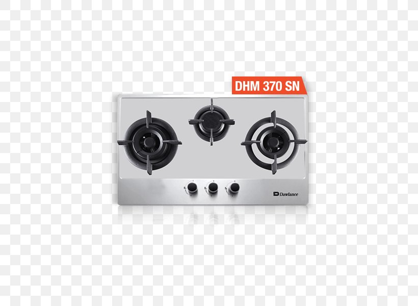 Hob Cooking Ranges Home Appliance Dawlance, PNG, 600x600px, Hob, Barnes Noble, Brenner, Cooking, Cooking Ranges Download Free