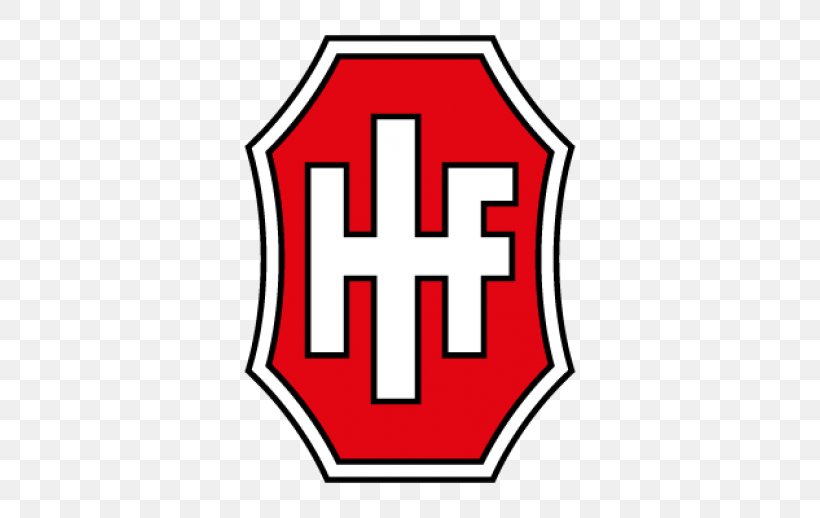Hvidovre IF Danish 2nd Division Copenhagen FC Sydvest 05, PNG, 518x518px, Hvidovre, Area, Bk Marienlyst, Brand, Club Friendlies Download Free