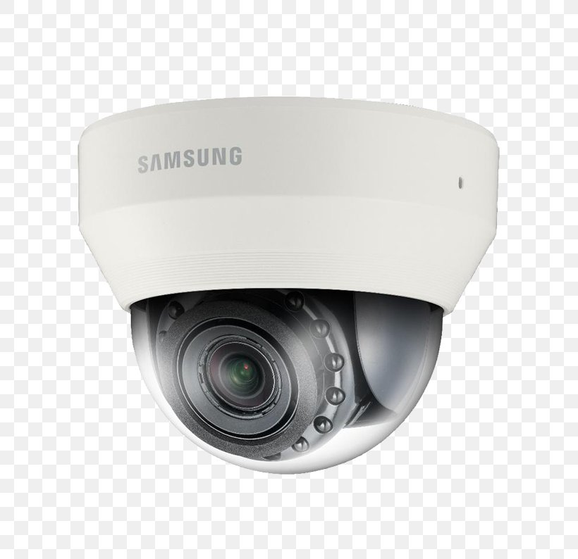 IP Camera Closed-circuit Television Wireless Security Camera Video Cameras, PNG, 794x794px, 4k Resolution, Ip Camera, Camera, Camera Lens, Cameras Optics Download Free