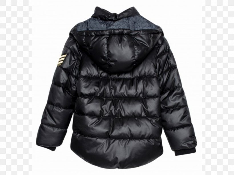 Jacket Sleeve Fur Black M, PNG, 960x720px, Jacket, Black, Black M, Fur, Hood Download Free