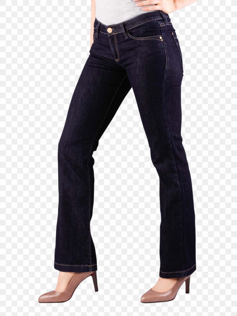 Jeans Denim Waist, PNG, 1200x1600px, Jeans, Denim, Pocket, Trousers, Waist Download Free
