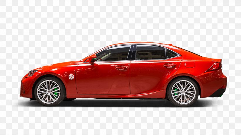 Lexus IS Kia Motors Car Kia Stinger, PNG, 1204x677px, Lexus Is, Automotive Design, Automotive Exterior, Brand, Bumper Download Free