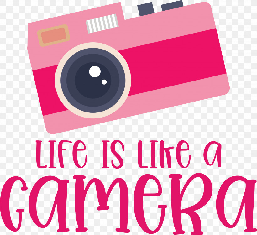 Life Quote Camera Quote Life, PNG, 2859x2618px, Life Quote, Camera, Life, Line, Logo Download Free