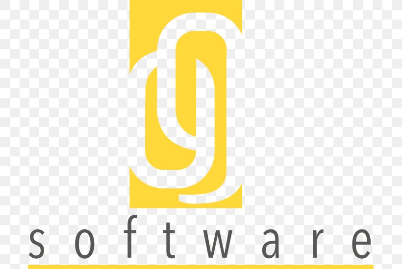 Logo Brand Trademark Number, PNG, 705x550px, Logo, Area, Brand, Computer Software, Number Download Free