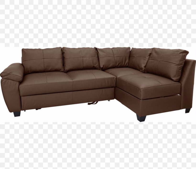 Loveseat Sofa Bed Couch, PNG, 1020x880px, Loveseat, Bed, Couch, Furniture, Outdoor Sofa Download Free