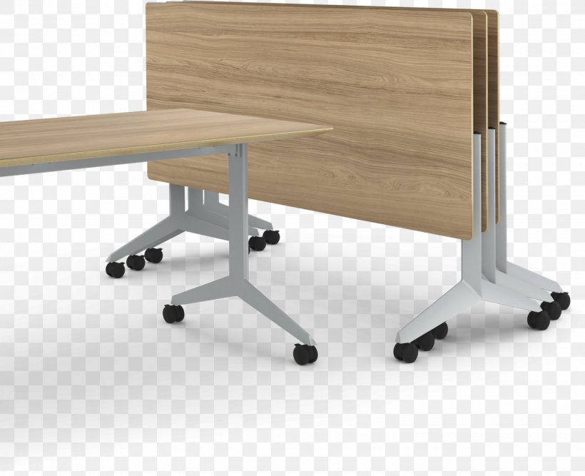 /m/083vt Desk Line Product Design Angle, PNG, 1440x1172px, Desk, Furniture, Table, Table M Lamp Restoration, Wood Download Free