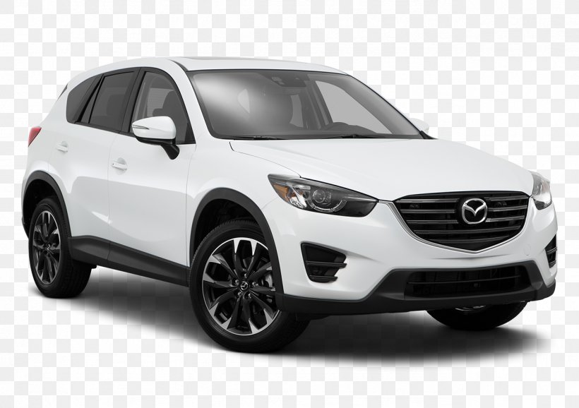 Mazda Car Nissan Qashqai Nissan Rogue, PNG, 1278x902px, 2016 Mazda Cx5, Mazda, Automotive Design, Automotive Exterior, Automotive Tire Download Free
