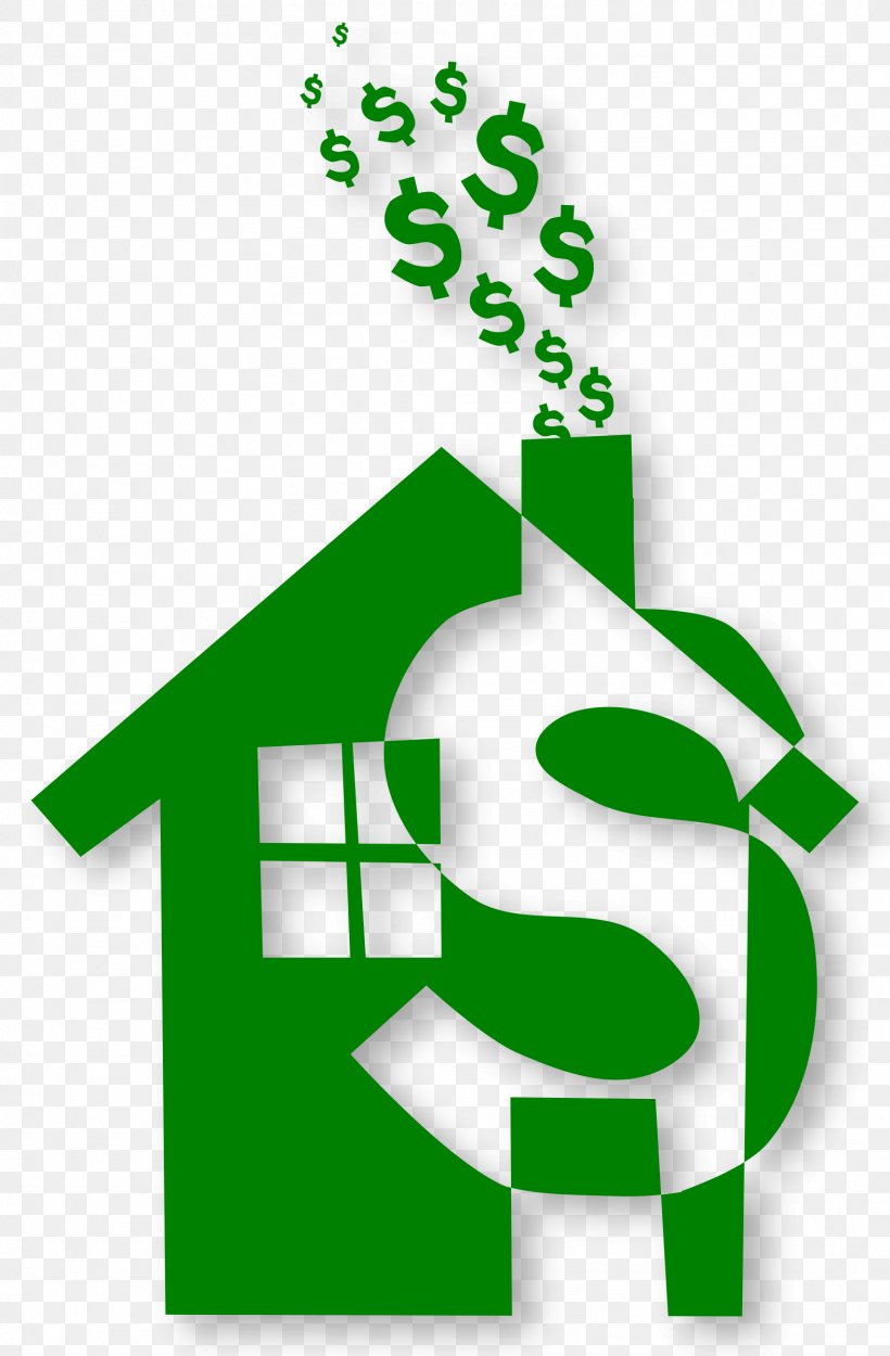 Money House Clip Art, PNG, 1574x2400px, Money, Area, Bank, Brand, Coin Download Free