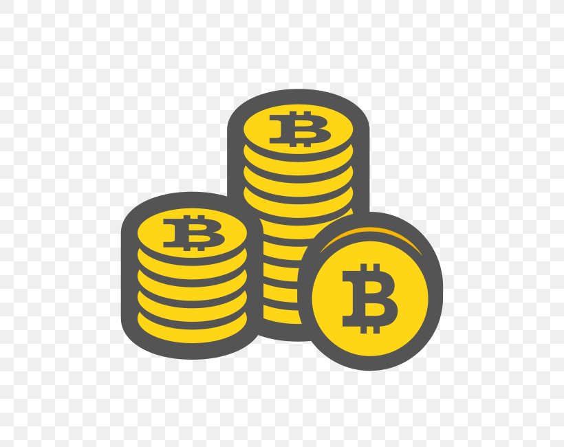 Money Logo, PNG, 500x650px, Bitcoin, Altcoins, Bitcoin Cash, Cryptocurrency Wallet, Ethereum Download Free