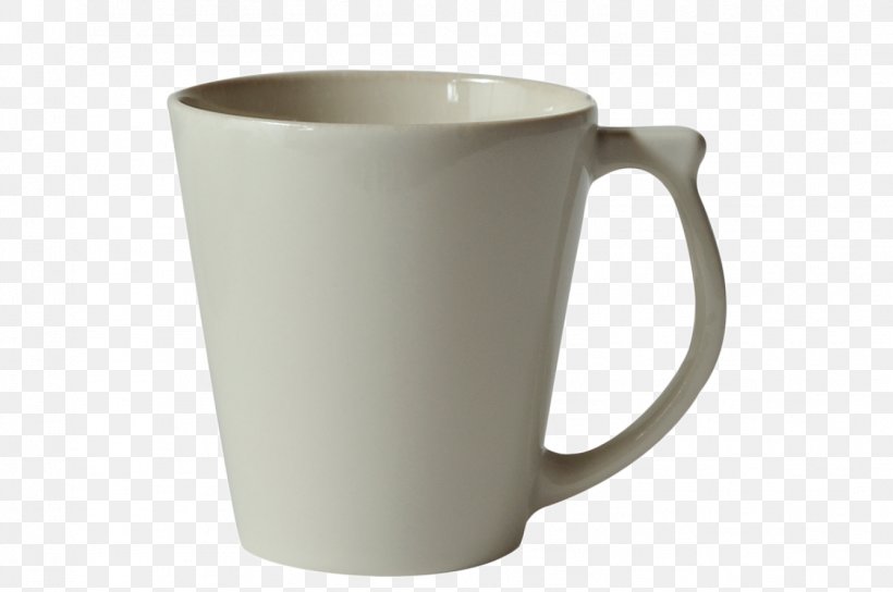 Mug Tableware Coffee Cup Ceramic Plate, PNG, 1507x1000px, Mug, Bowl, Ceramic, Coffee Cup, Cup Download Free