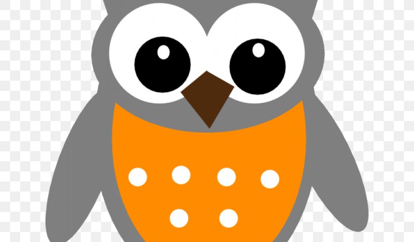Owl Clip Art Image Cartoon Drawing, PNG, 640x480px, Owl, Artwork, Beak, Bird, Bird Of Prey Download Free