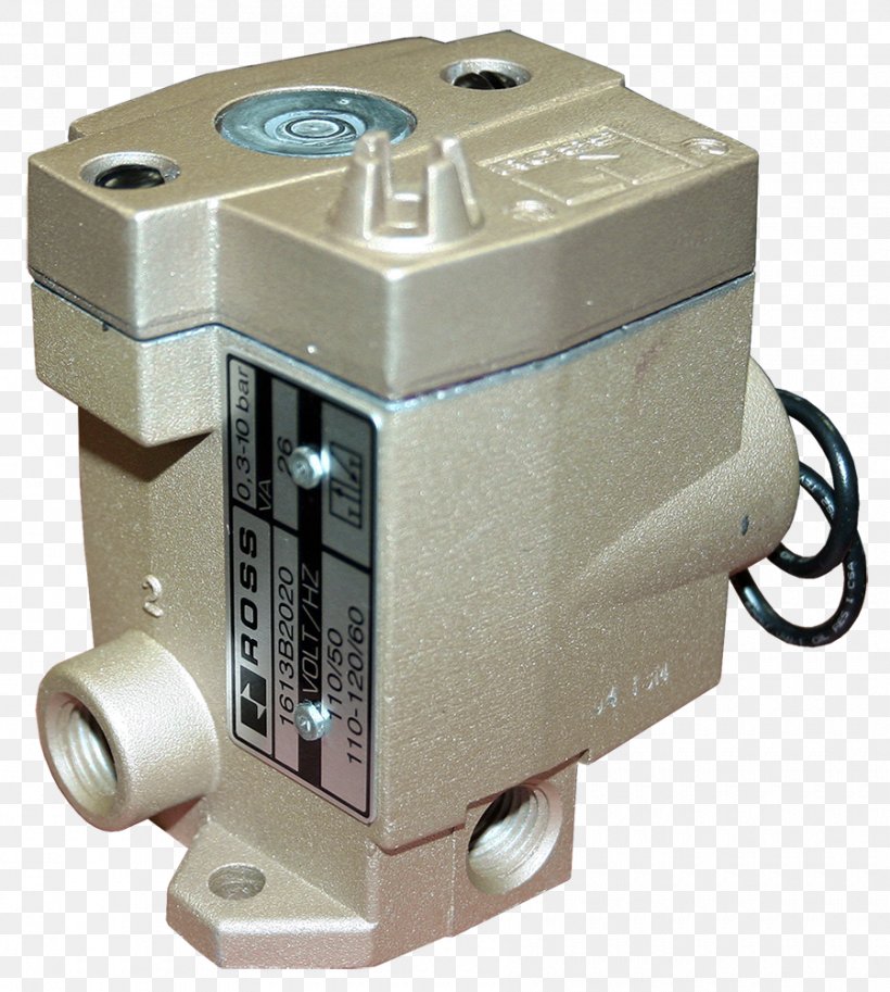 Pilot Valve Solenoid Control Valves, PNG, 900x1003px, Valve, Brake, Control Valves, Electrical Contacts, Electronic Component Download Free