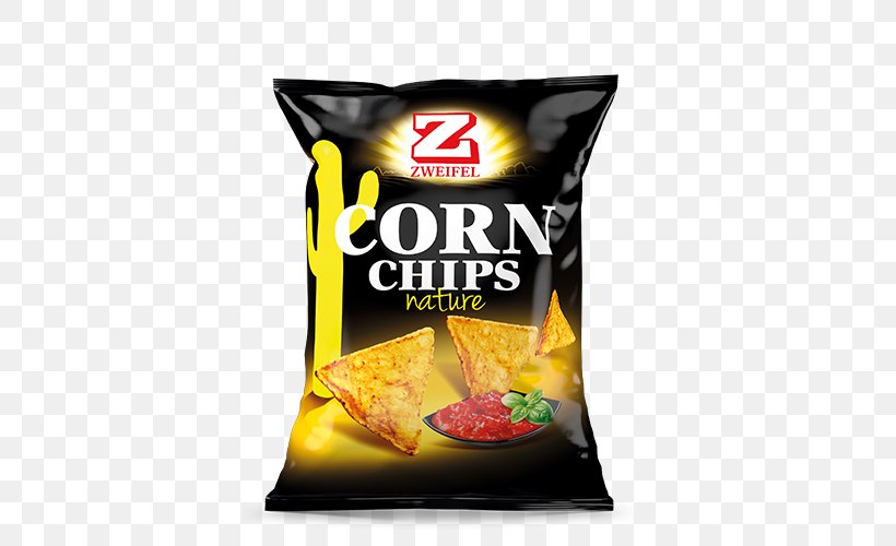 Potato Chip Nachos Chips And Dip Chili Con Carne Tortilla Chip, PNG, 500x500px, Potato Chip, Biber, Brand, Chili Con Carne, Chips And Dip Download Free