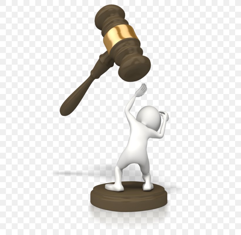 PresenterMedia Law Court Judge Justice, PNG, 600x800px, Presentermedia, Court, Crime, Figurine, Gavel Download Free