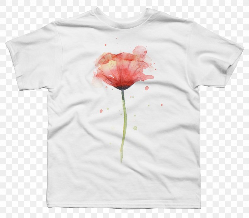Printed T-shirt Clothing Top, PNG, 1800x1575px, Tshirt, Boy, Clothing, Coquelicot, Crew Neck Download Free