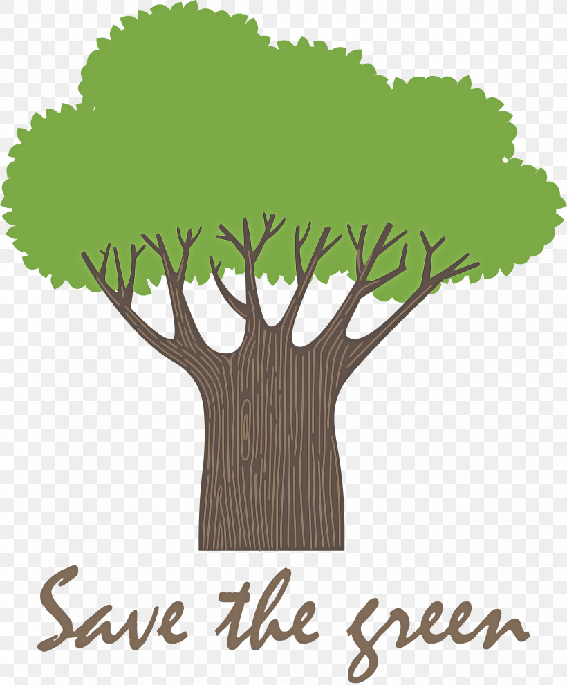 Save The Green Arbor Day, PNG, 2480x3000px, Arbor Day, Canvas, Canvas Print, Retail Download Free