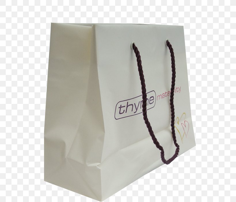 Shopping Bags & Trolleys Paper Plastic, PNG, 600x700px, Shopping Bags Trolleys, Bag, Packaging And Labeling, Paper, Photographic Film Download Free